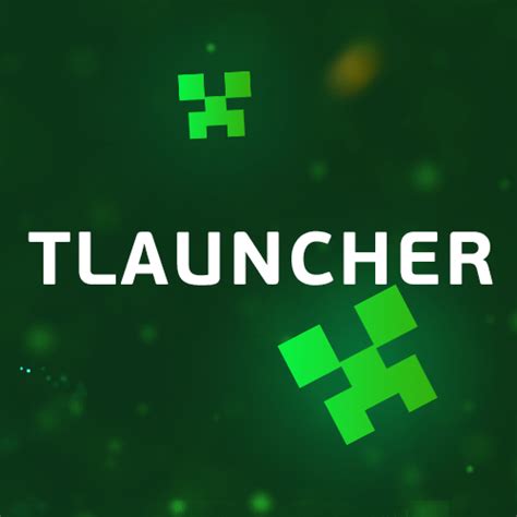 tlauncher bonus code 2024|Here is a guide to anyone new to TLauncher. : .
